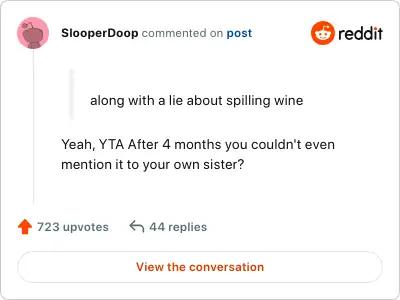 Image credit: SlooperDoop | SlooperDoop
