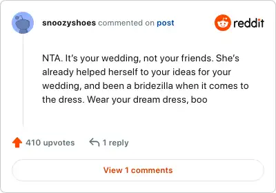 Image credit: snoozyshoes | snoozyshoes