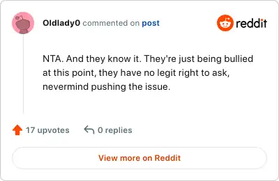 Image credit: Oldlady0 | Oldlady0