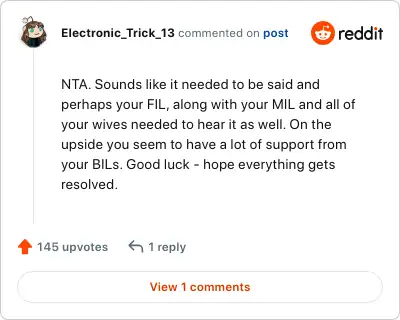 Image credit: Electronic_Trick_13 | Electronic_Trick_13