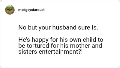 Image credit: madgeystardust | madgeystardust