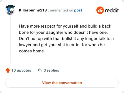 Image credit: Killerbunny218 | Killerbunny218