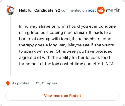 Image credit: Helpful_Candidate_92 | Helpful_Candidate_92