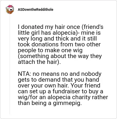 Image credit: ASDowntheReddithole | ASDowntheReddithole