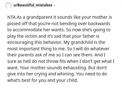 Image credit: Beautiful_mistakes | Beautiful_mistakes