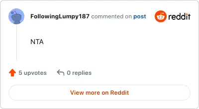 Image credit: FollowingLumpy187 | FollowingLumpy187