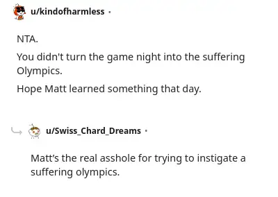 Image credit: kindofharmless | kindofharmless