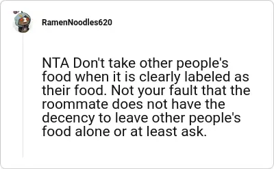 Image credit: RamenNoodles620 | RamenNoodles620