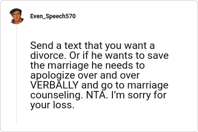 Image credit: Even_Speech570 | Even_Speech570