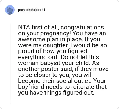 Image credit: purplenotebook1 | purplenotebook1