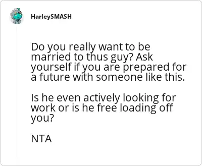 Image credit: HarleySMASH | HarleySMASH