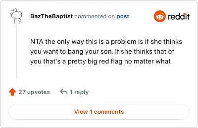 Image credit: BazTheBaptist | BazTheBaptist