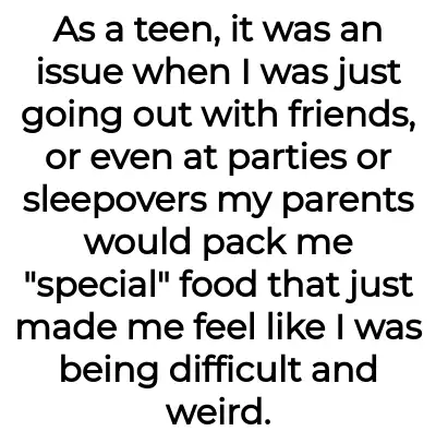 Image credit: notquiteveganaita | notquiteveganaita