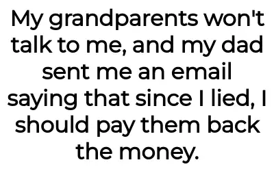 Image credit: outrageous-end-2139 | outrageous-end-2139