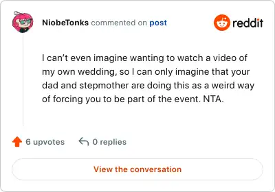Image credit: NiobeTonks | NiobeTonks