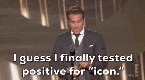Image credit: Giphy | NBC