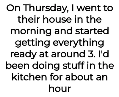 Image credit: allergic-to-this | allergic-to-this