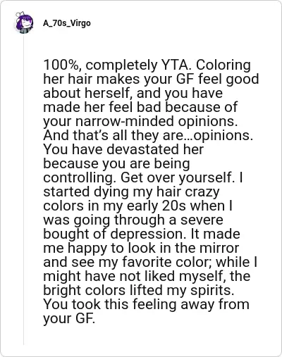 Image credit: A_70s_Virgo | A_70s_Virgo