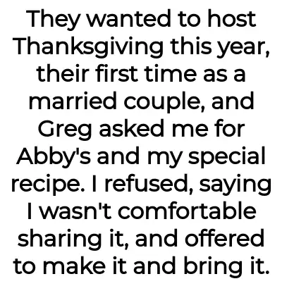 Image credit: throw-secret-recipe | throw-secret-recipe