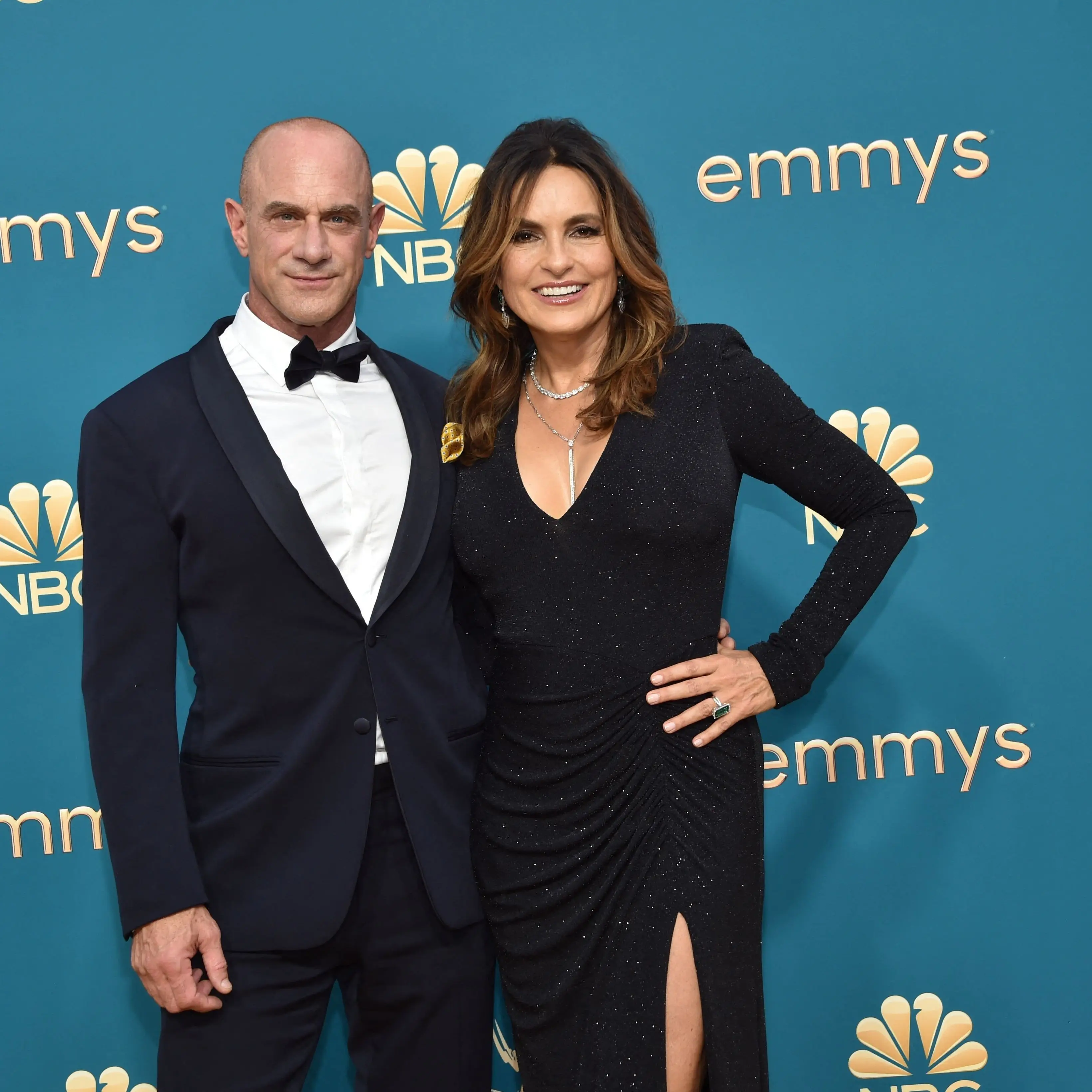 Image credit: Getty Images | CHRIS DELMAS