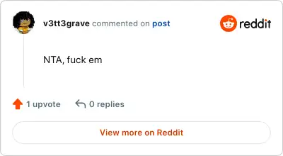Image credit: v3tt3grave | v3tt3grave