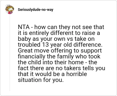 Image credit: Seriouslydude-no-way | Seriouslydude-no-way