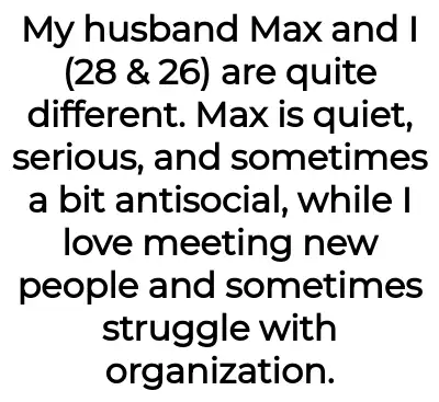 Image credit: blinkymadshoes | blinkymadshoes
