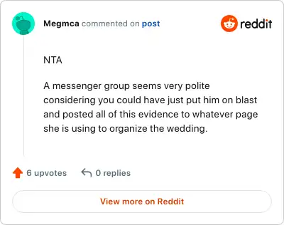 Image credit: Megmca | Megmca