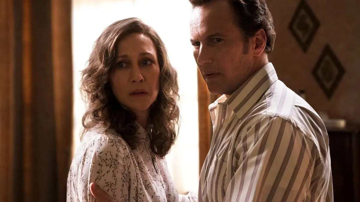 Image credit: Vulture | New Line Cinema