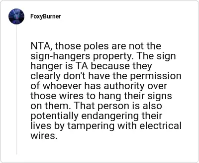 Image credit: FoxyBurner | FoxyBurner