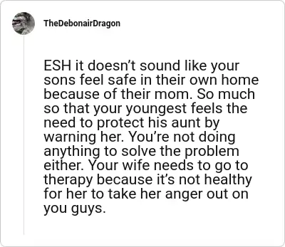 Image credit: TheDebonairDragon | TheDebonairDragon