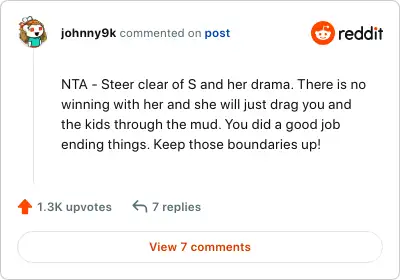 Image credit: johnny9k | johnny9k