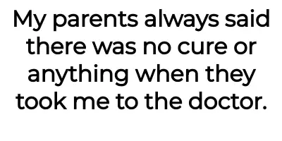 Image credit: parentsliedthrow3 | parentsliedthrow3