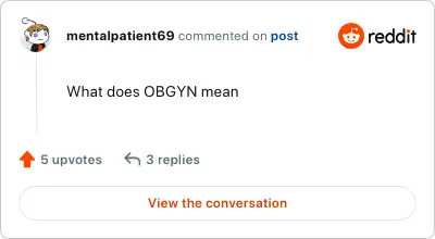 Image credit: mentalpatient69 | mentalpatient69