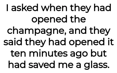 Image credit: throwaway-champagne | throwaway-champagne