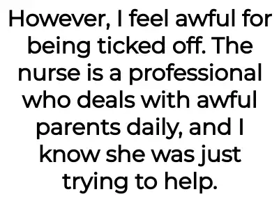 Image credit: aita_dadnurse | aita_dadnurse