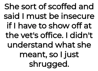 Image credit: celebritieseatbread | celebritieseatbread