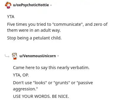 Image credit: oxPsychoticHottie | oxPsychoticHottie