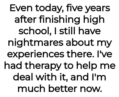 Image credit: any-seesaw-3475 | any-seesaw-3475