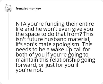 Image credit: frenziedmonkey | frenziedmonkey