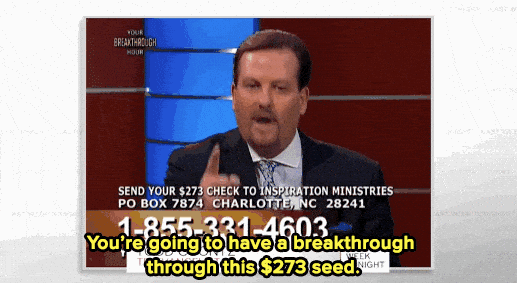 Image credit: Giphy