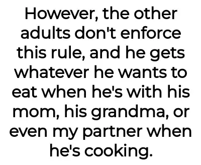 Image credit: lifegoeson3131 | lifegoeson3131