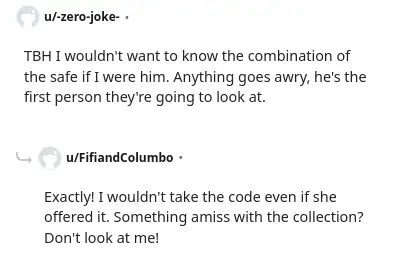 Image credit: -zero-joke- | -zero-joke-