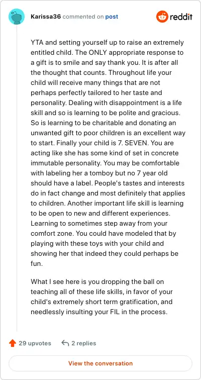 Image credit: Karissa36 | Karissa36