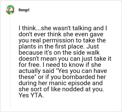 Image credit: Rengrl | Rengrl