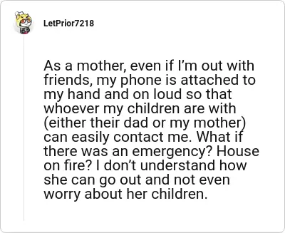 Image credit: LetPrior7218 | LetPrior7218