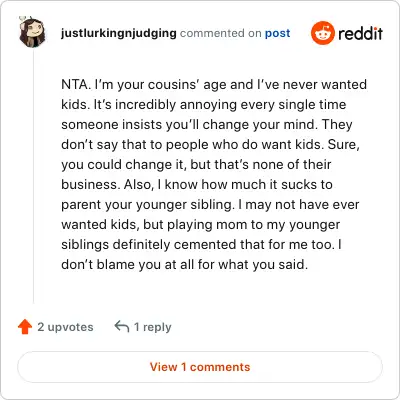 Image credit: justlurkingnjudging | justlurkingnjudging
