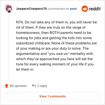 Image credit: JeepersCreepers74 | JeepersCreepers74