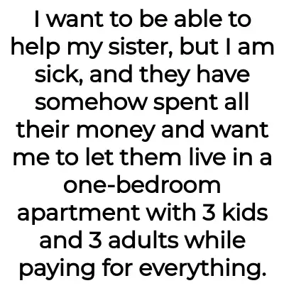 Image credit: deannamarie58 | deannamarie58
