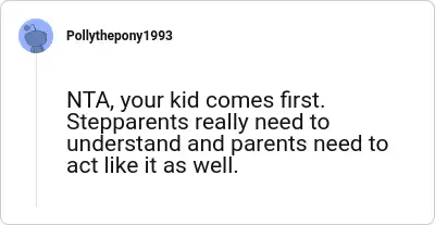 Image credit: Pollythepony1993 | Pollythepony1993